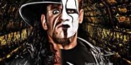 This match will end up disappointing fans